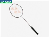 YONEX尤尼克斯 NANORAY 900SE