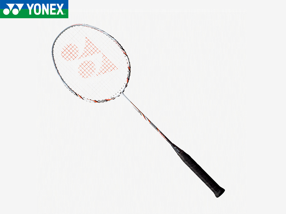 YONEX尤尼克斯 NANORAY 700FX